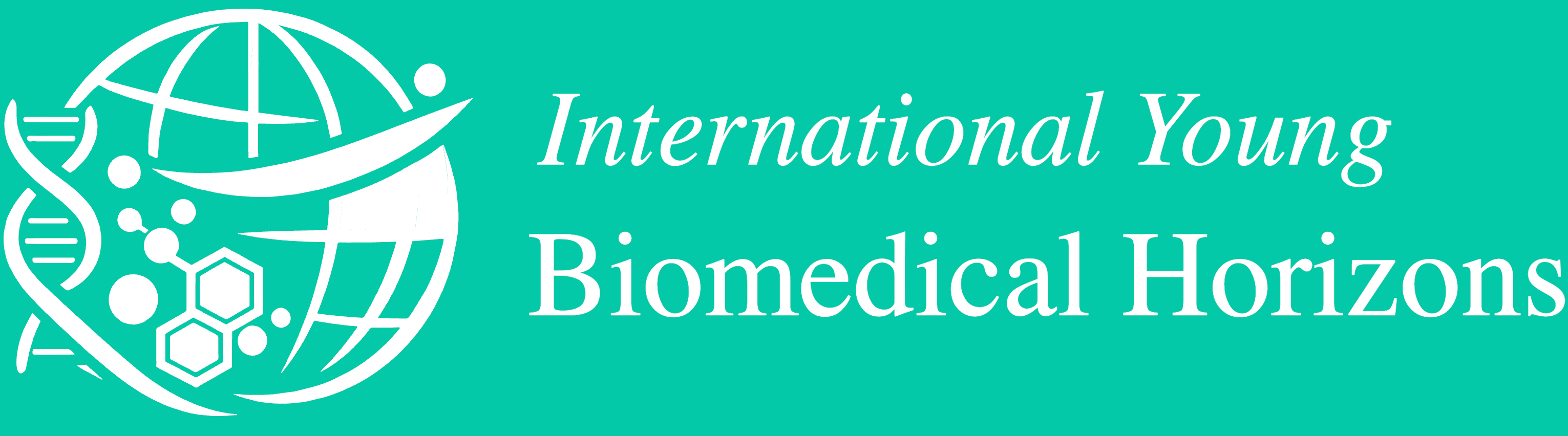 International Youth Biomedical Horizons